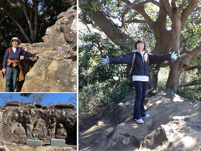 photo9ここは十王岩