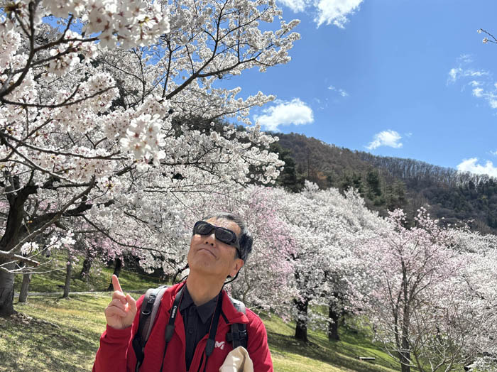 photo6花が近い