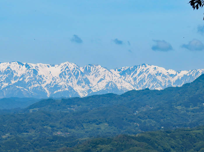 photo6白馬三山
