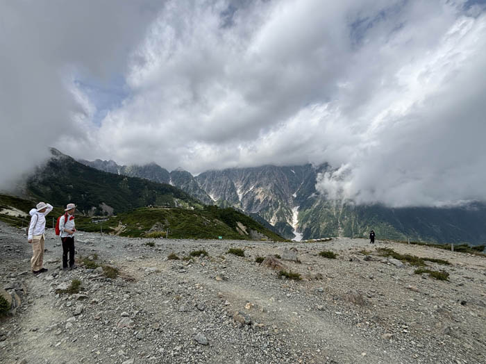 photo11雲の色が濃くなった、帰ろう