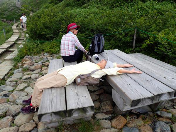 photo16涼しくていい気持ち