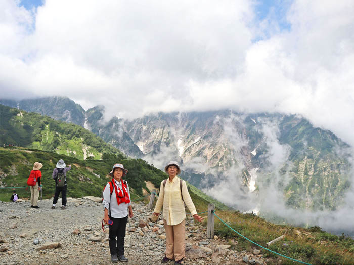 photo5不帰の嶮が見えてきた