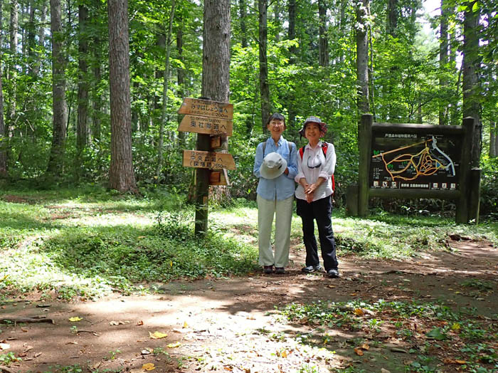 photo11急ぎ足の旅だけど楽しい