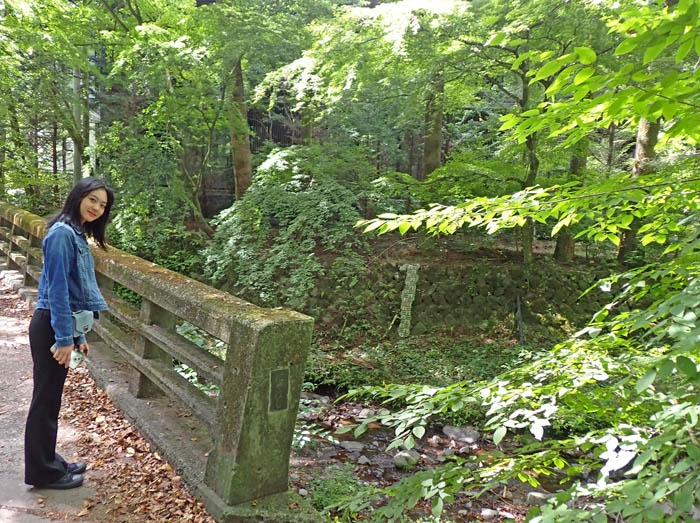 photo15にてばし