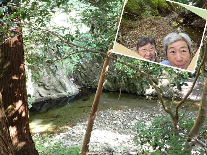 photo23森戸川上流