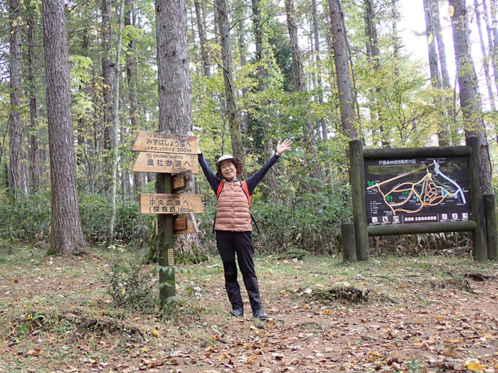 photo4高台までは誰にも会わなかった