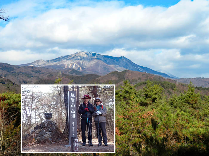photo15今日の飯縄山