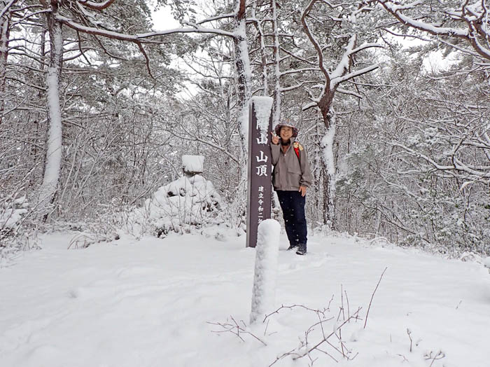 photo7降り続く雪