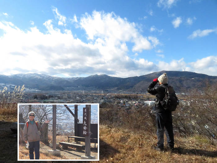 photo14九曲輪からの展望