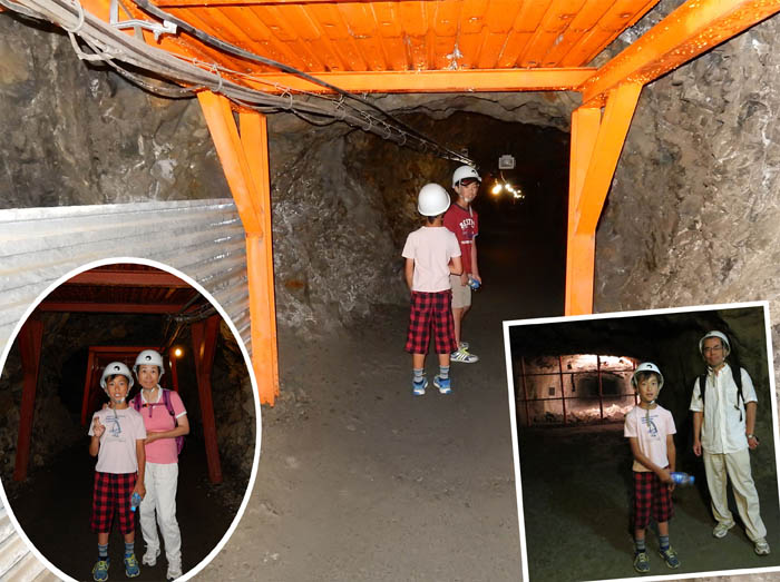 photo1象山地下壕