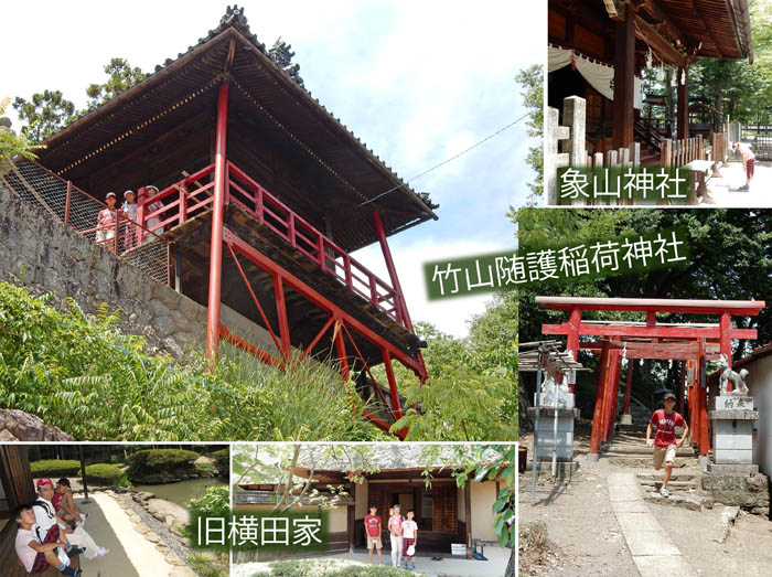 photo2松代に残る歴史の跡20140729