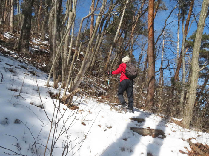 photo12桝形の山頂はすぐそこ