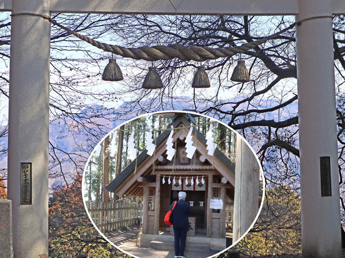 photo6宝登山神社奥宮