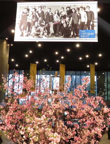 写真・会場